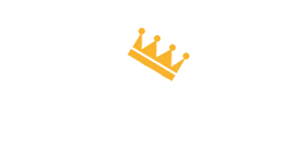 RoyalSpinz Login | เข้าสู่ระบบและปกป้องบัญชี